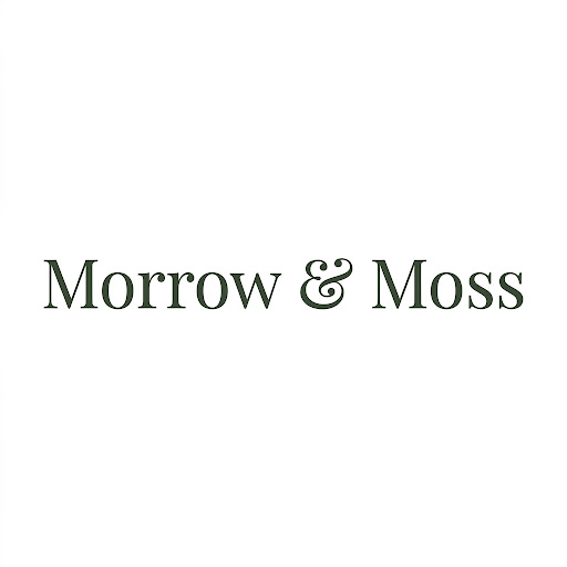 Morrow & Moss